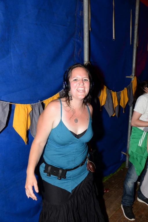 ../Images/Castlefest 2017 Silent disco zondag 072.jpg